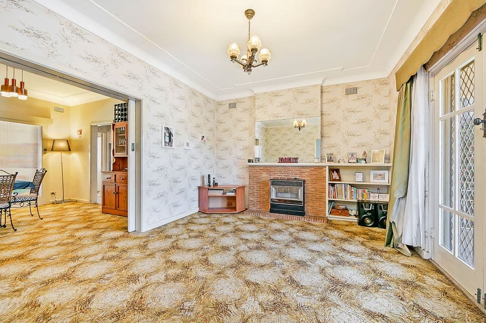 17 Gowan Brae Avenue, Oatlands - Thumbnail 3