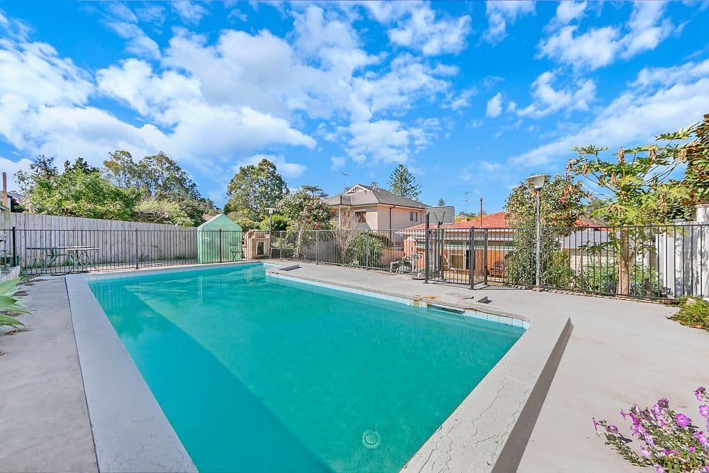 17 Gowan Brae Avenue, Oatlands - Thumbnail 4
