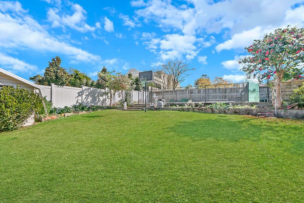 17 Gowan Brae Avenue, Oatlands - Thumbnail 5