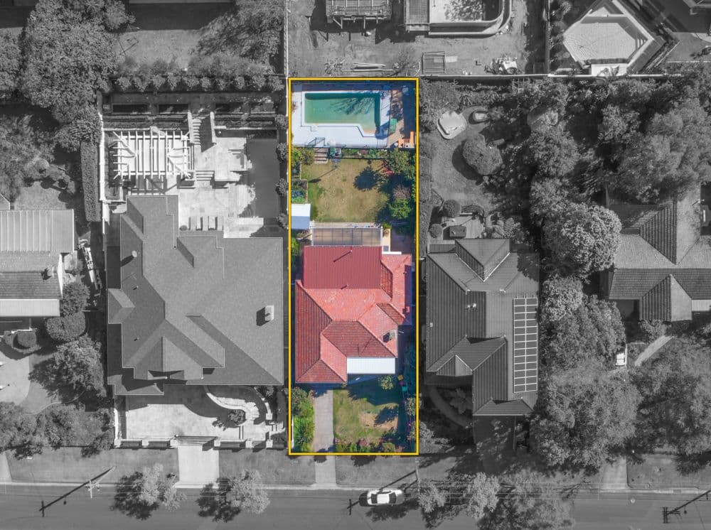 17 Gowan Brae Avenue, Oatlands - Thumbnail 6