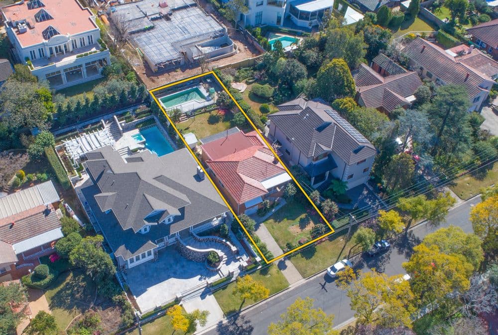 17 Gowan Brae Avenue, Oatlands - Thumbnail 7