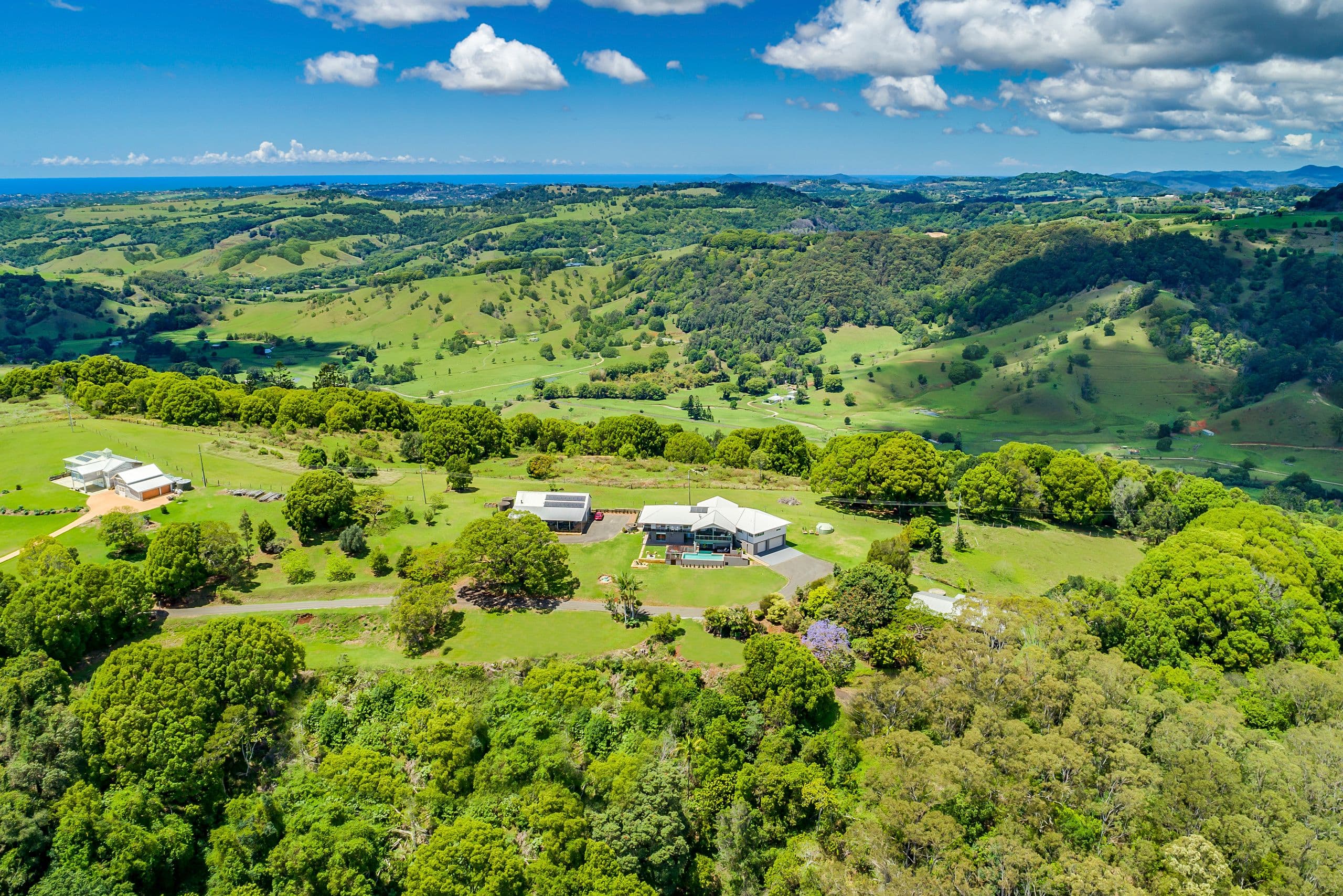 58 Brocks Road, Currumbin Valley QLD 4223, Currumbin Valley - Thumbnail 2
