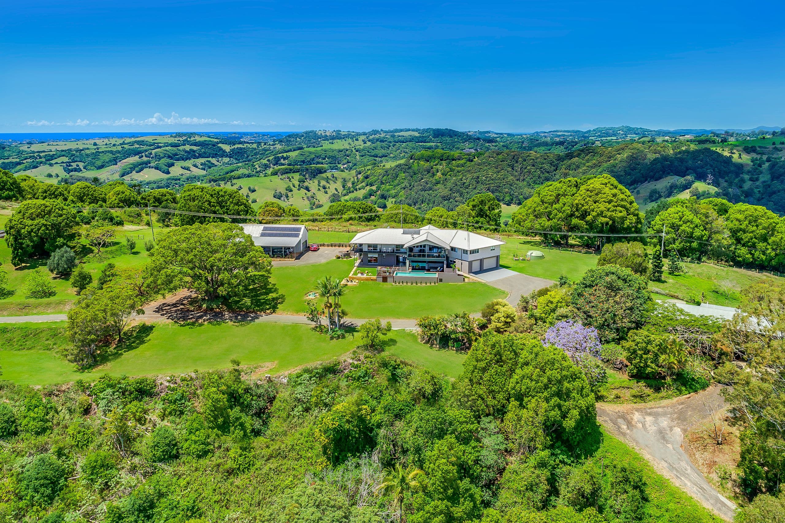 58 Brocks Road, Currumbin Valley QLD 4223, Currumbin Valley - Thumbnail 3