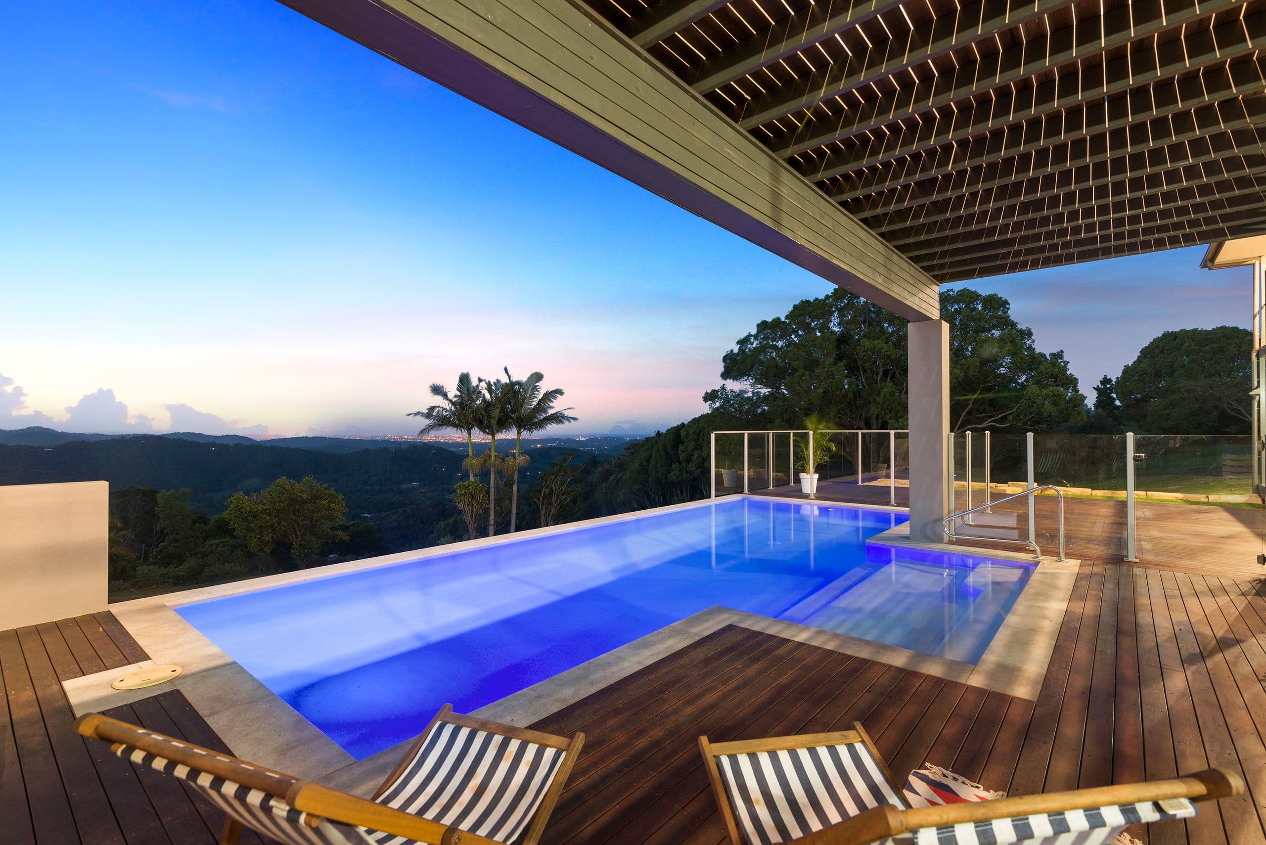 58 Brocks Road, Currumbin Valley QLD 4223, Currumbin Valley - Thumbnail 4