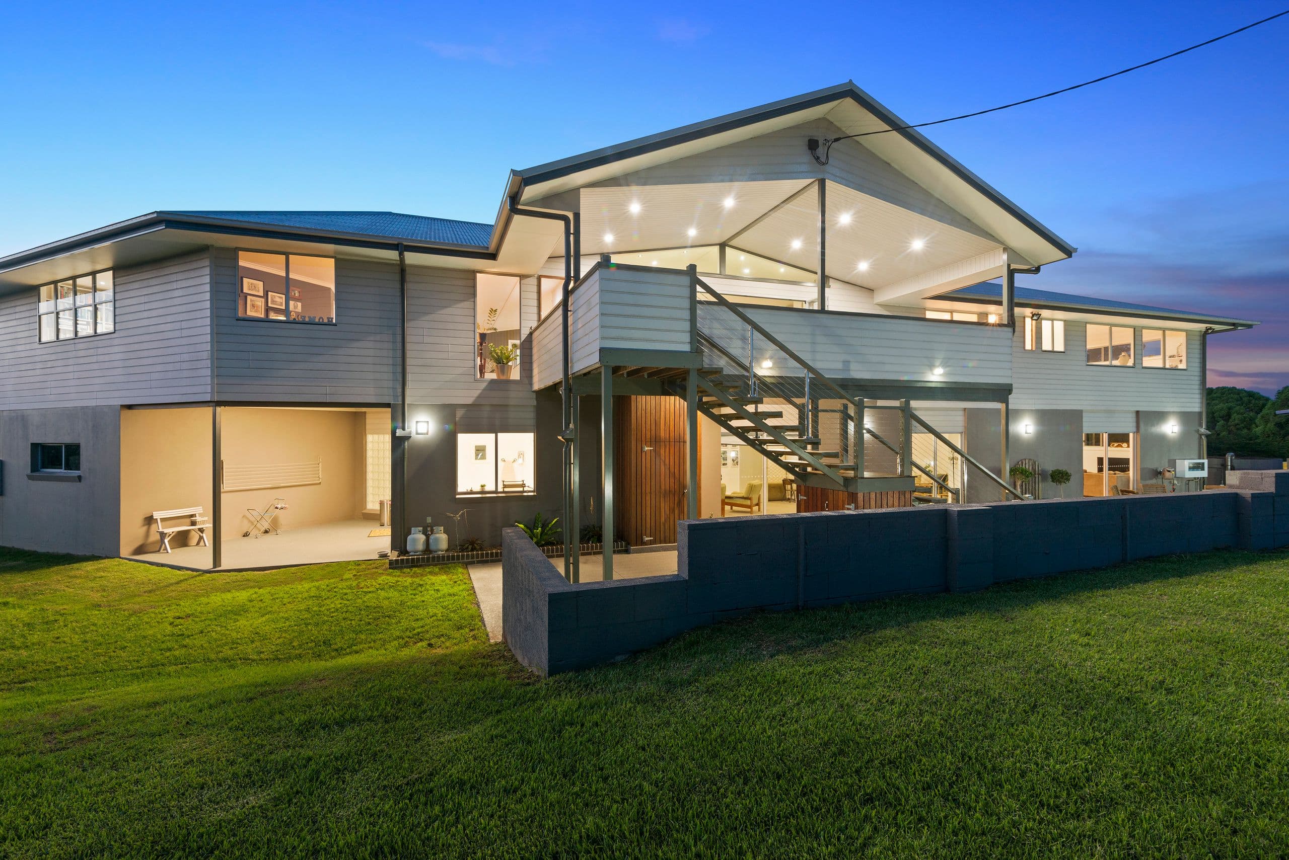 58 Brocks Road, Currumbin Valley QLD 4223, Currumbin Valley - Thumbnail 5