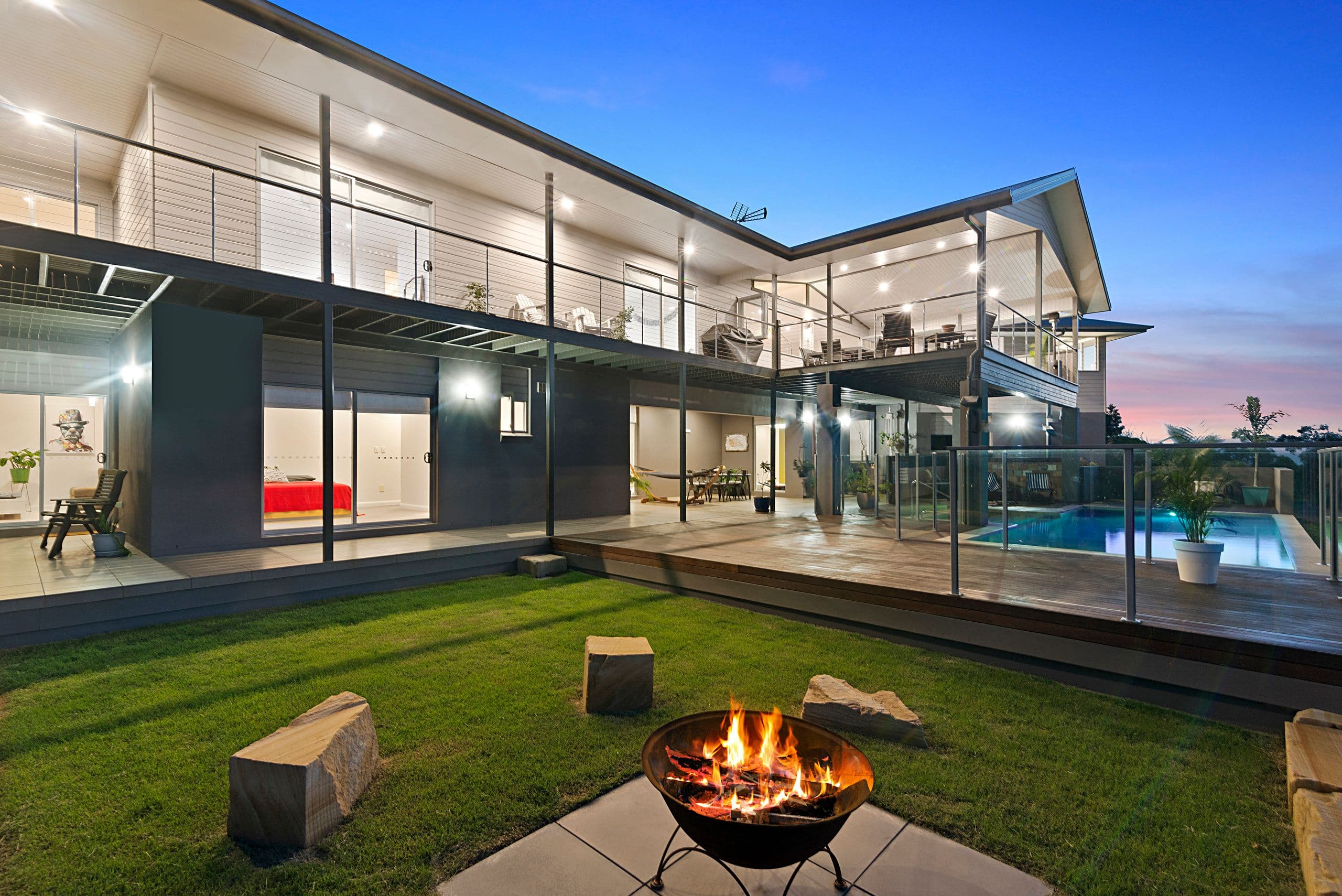 58 Brocks Road, Currumbin Valley QLD 4223, Currumbin Valley - Thumbnail 6