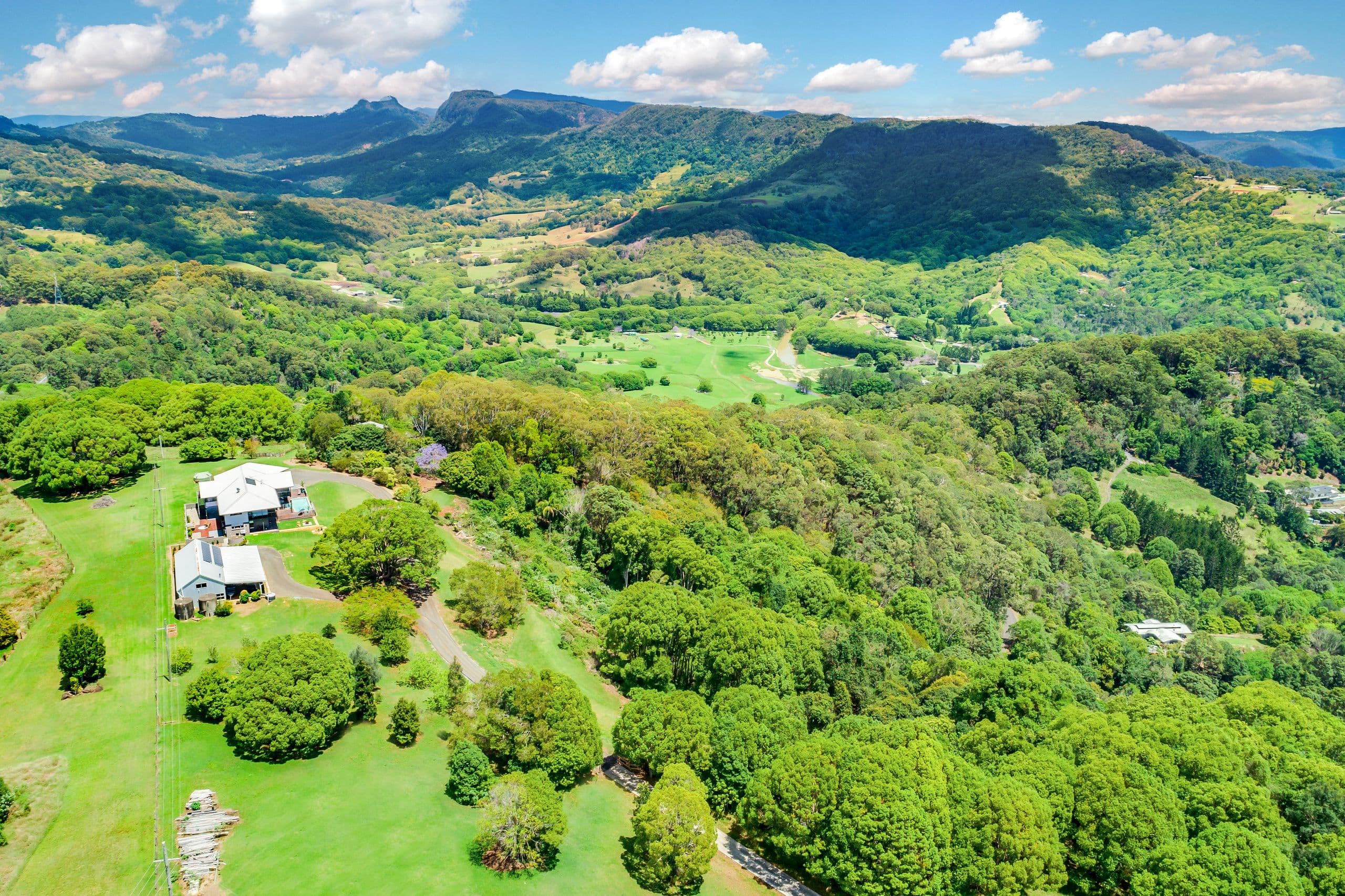 58 Brocks Road, Currumbin Valley QLD 4223, Currumbin Valley - Thumbnail 7