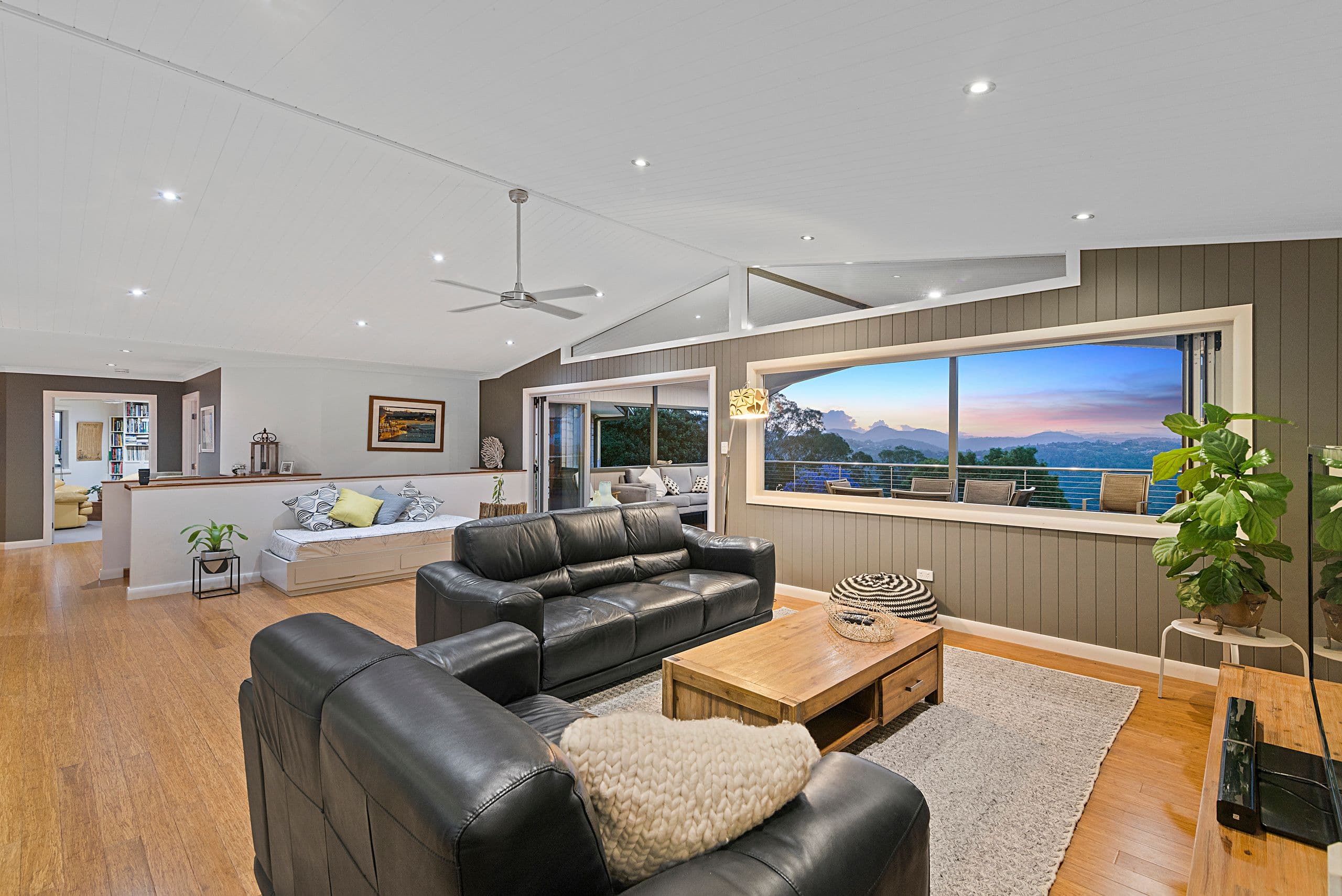 58 Brocks Road, Currumbin Valley QLD 4223, Currumbin Valley - Thumbnail 8