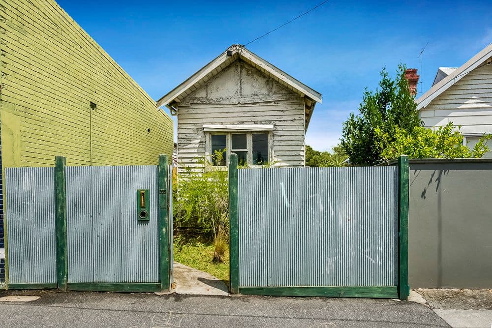 265 Nicholson Street, Brunswick East VIC 3057, Brunswick East - Image 1