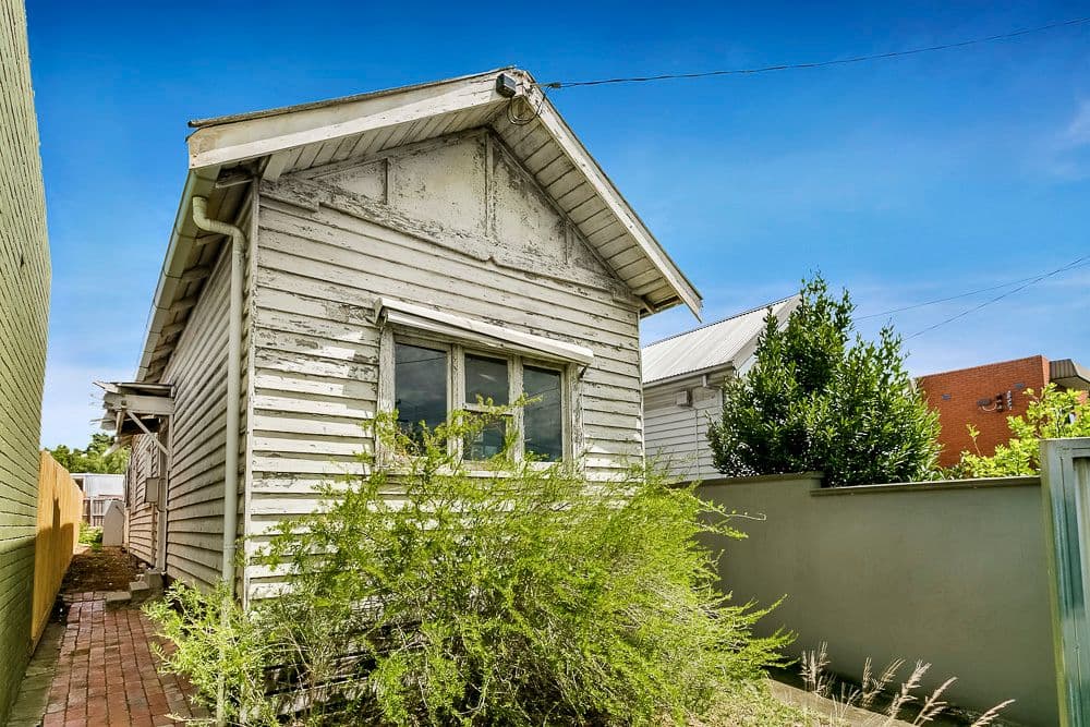 265 Nicholson Street, Brunswick East VIC 3057, Brunswick East - Thumbnail 2