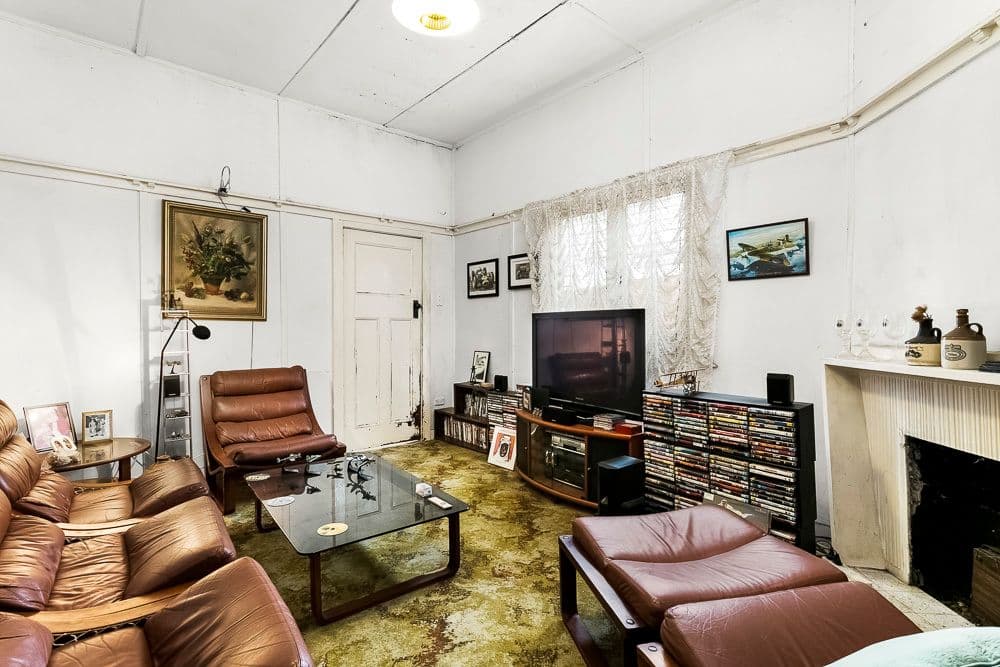 265 Nicholson Street, Brunswick East VIC 3057, Brunswick East - Thumbnail 3