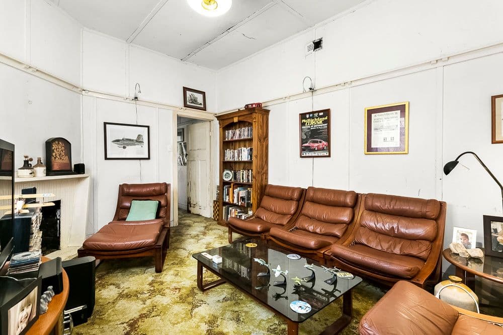 265 Nicholson Street, Brunswick East VIC 3057, Brunswick East - Thumbnail 4