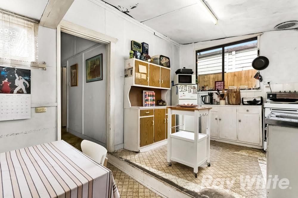 265 Nicholson Street, Brunswick East VIC 3057, Brunswick East - Thumbnail 5