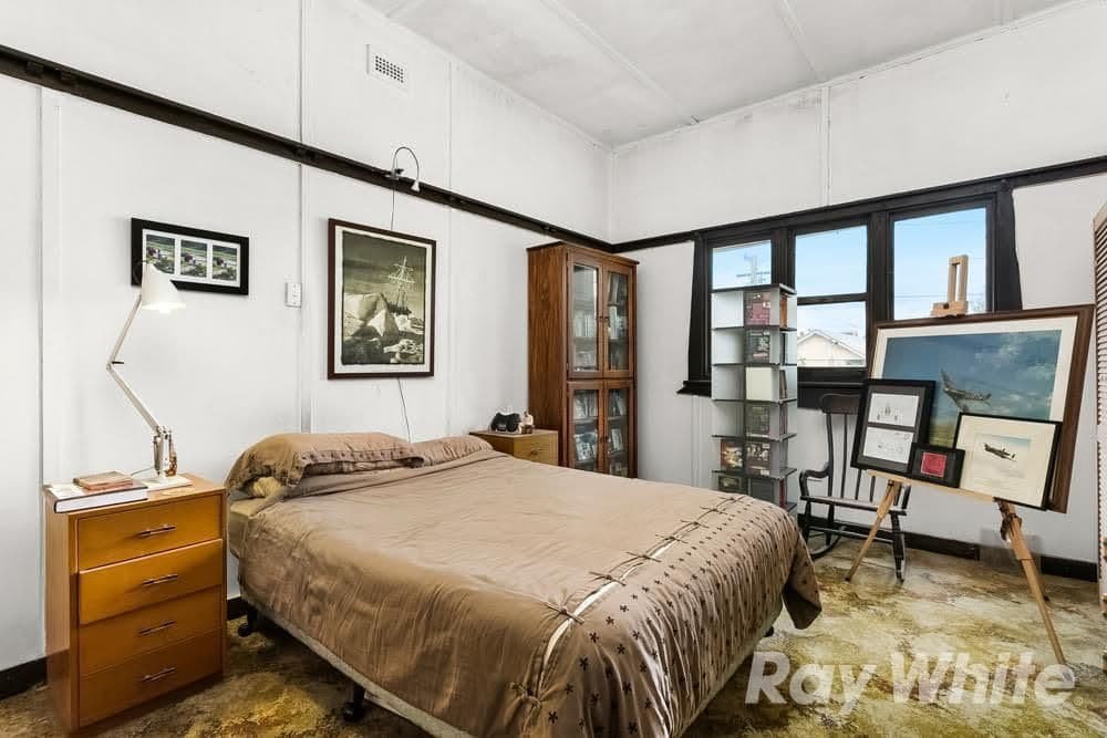 265 Nicholson Street, Brunswick East VIC 3057, Brunswick East - Thumbnail 6