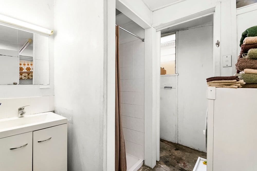 265 Nicholson Street, Brunswick East VIC 3057, Brunswick East - Thumbnail 7
