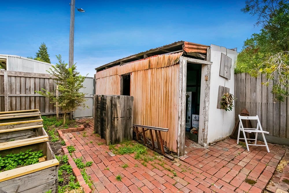 265 Nicholson Street, Brunswick East VIC 3057, Brunswick East - Thumbnail 8