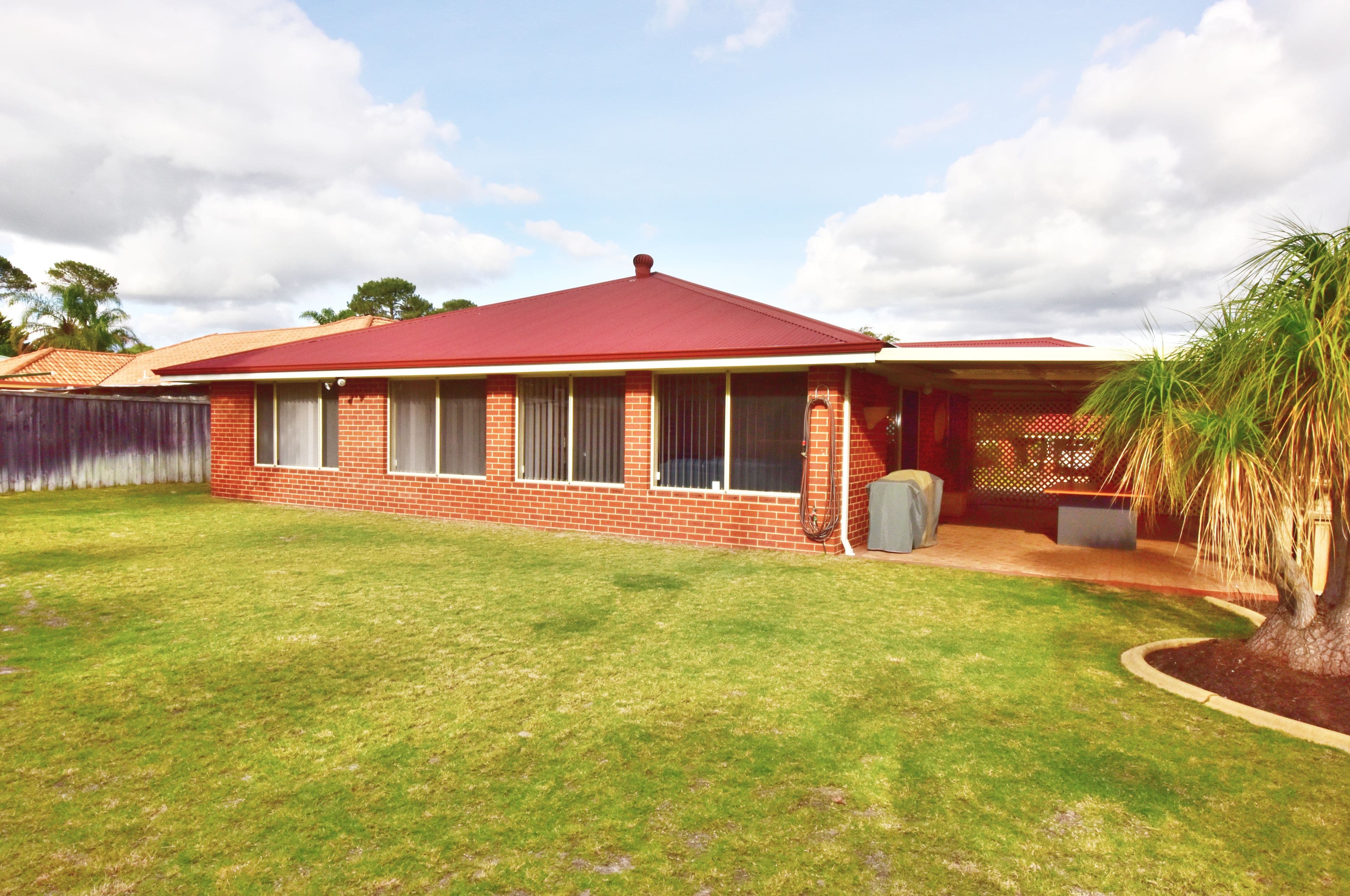 6 Millstream Grove, Ellenbrook WA 6069, Ellenbrook - Thumbnail 2