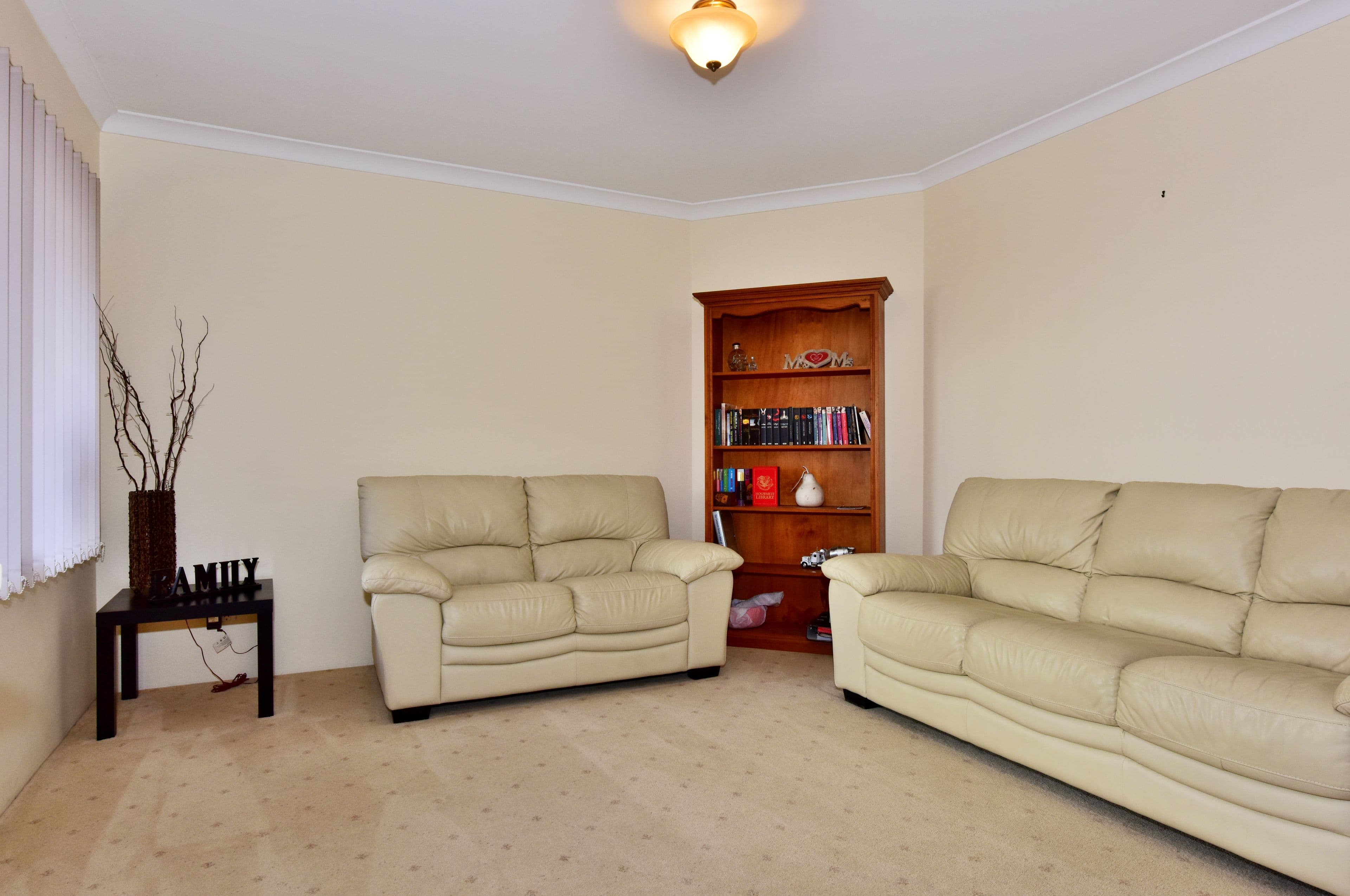 6 Millstream Grove, Ellenbrook WA 6069, Ellenbrook - Thumbnail 3