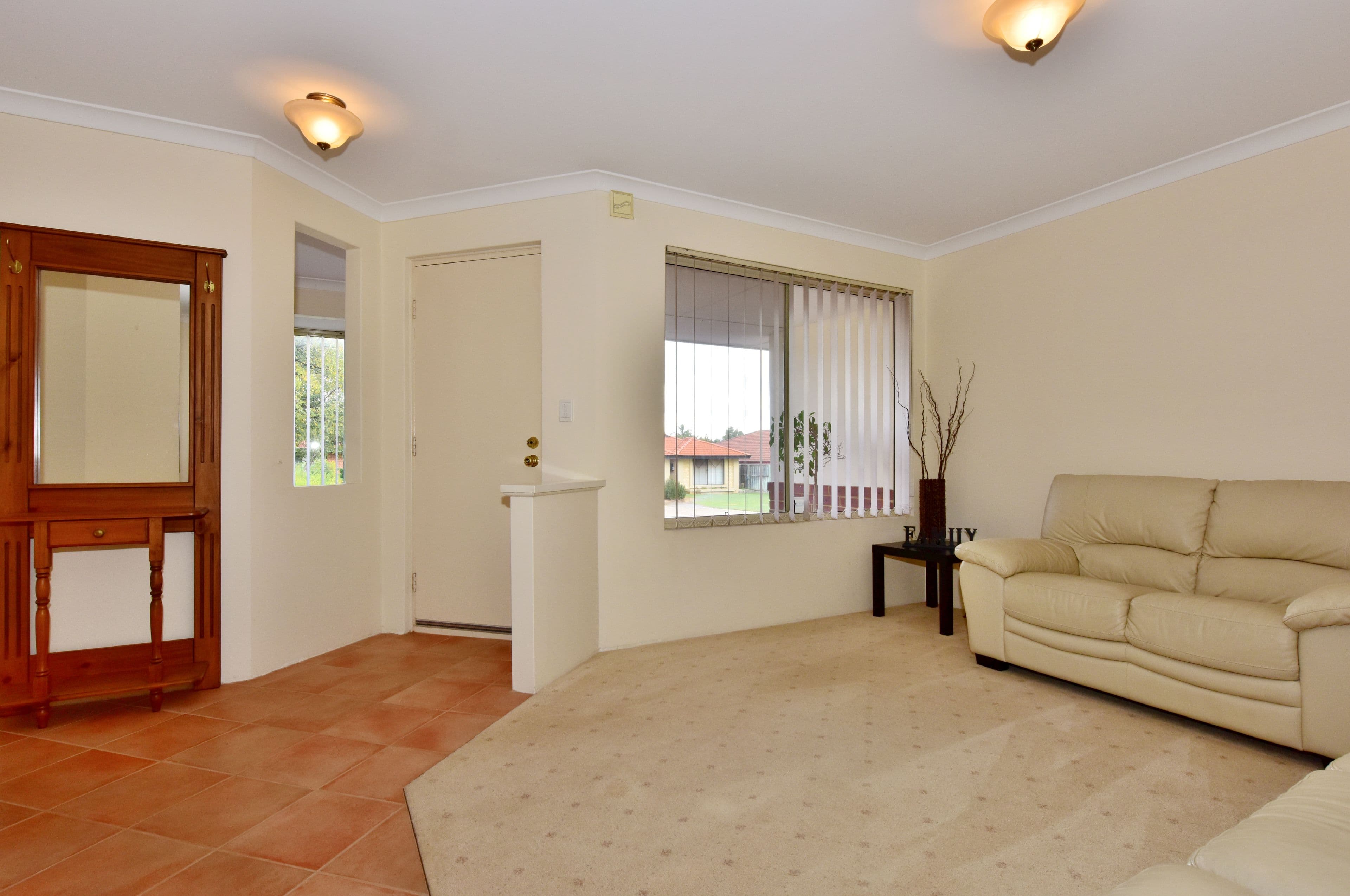 6 Millstream Grove, Ellenbrook WA 6069, Ellenbrook - Thumbnail 4