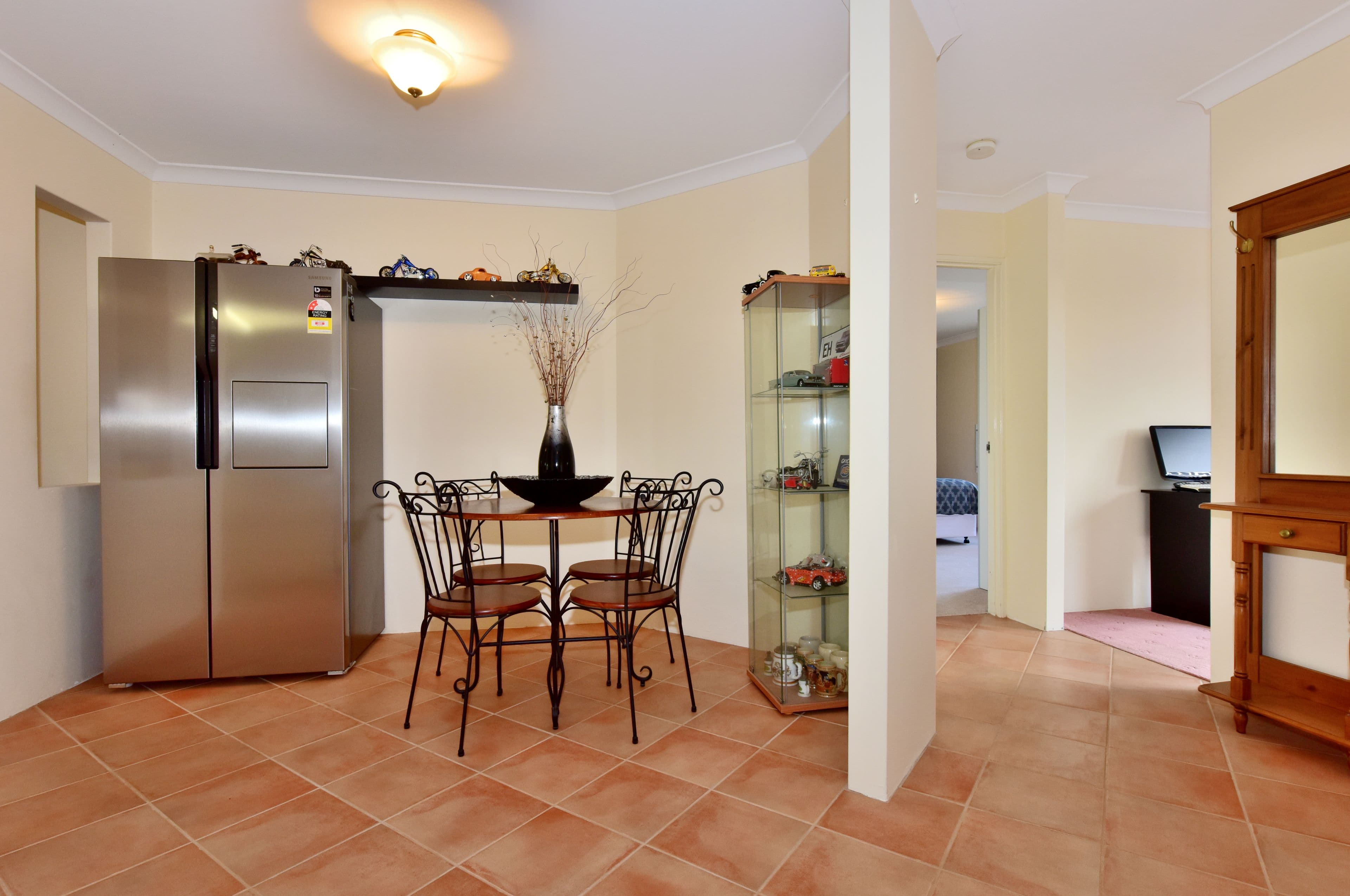 6 Millstream Grove, Ellenbrook WA 6069, Ellenbrook - Thumbnail 5