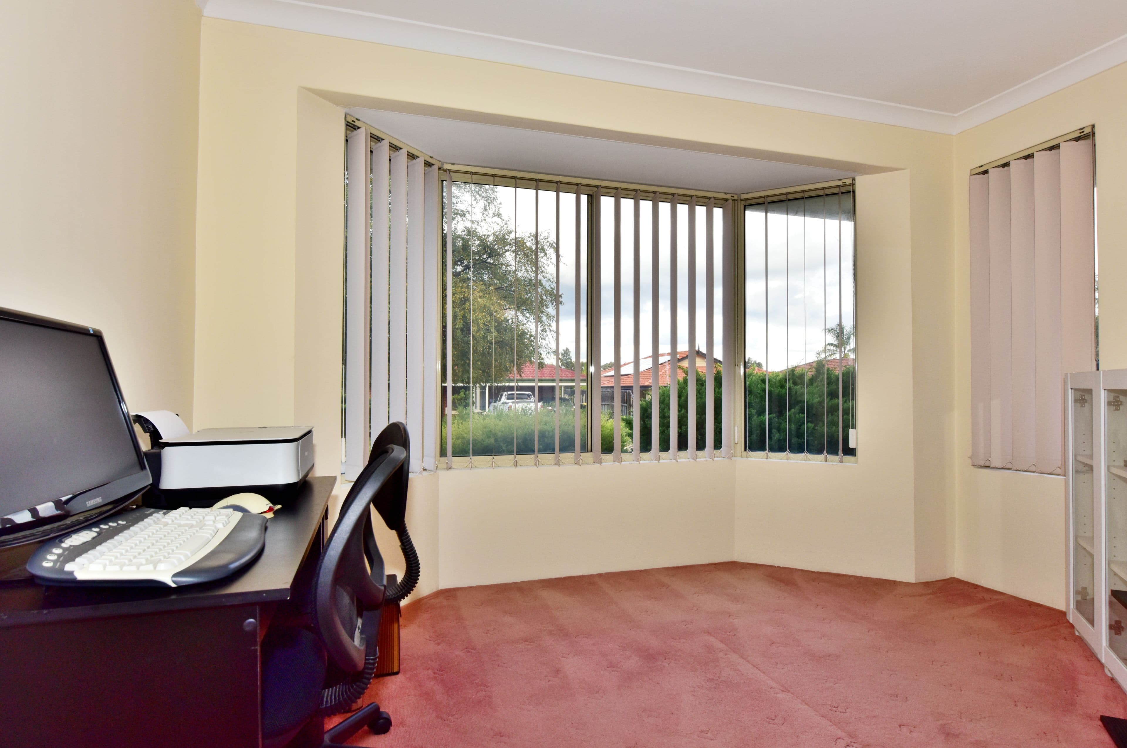 6 Millstream Grove, Ellenbrook WA 6069, Ellenbrook - Thumbnail 6