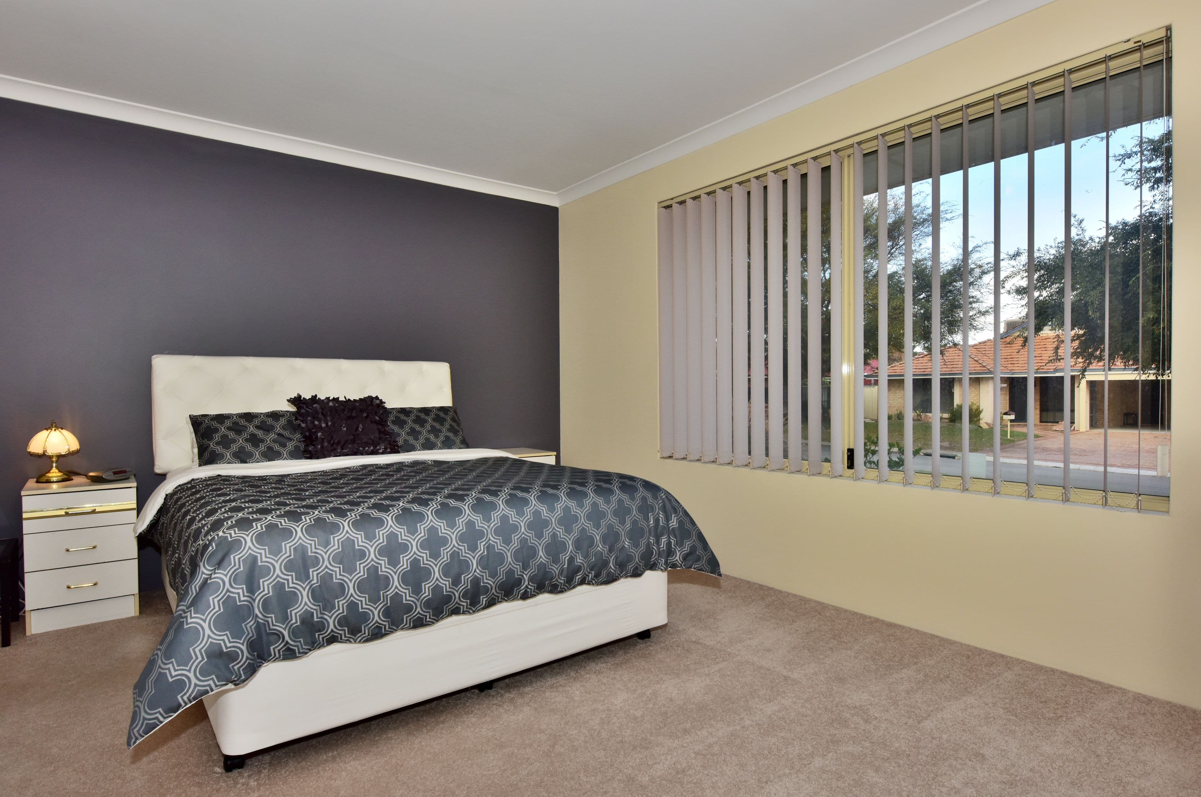6 Millstream Grove, Ellenbrook WA 6069, Ellenbrook - Thumbnail 7