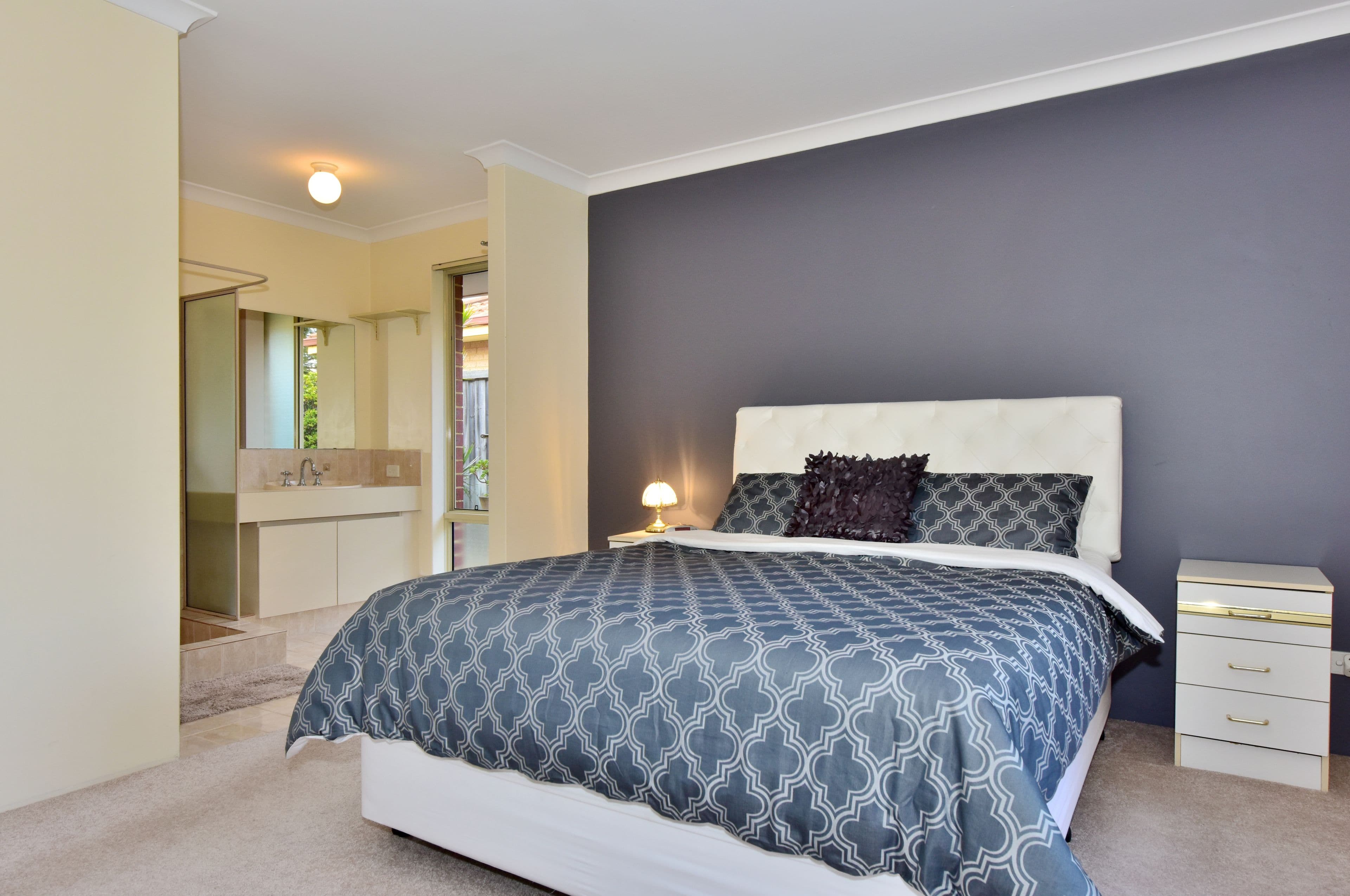 6 Millstream Grove, Ellenbrook WA 6069, Ellenbrook - Thumbnail 8