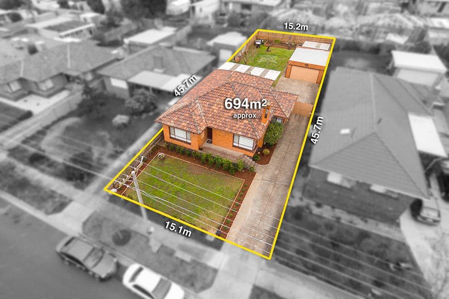 89 John Street, Glenroy VIC 3046, Glenroy - Image 1