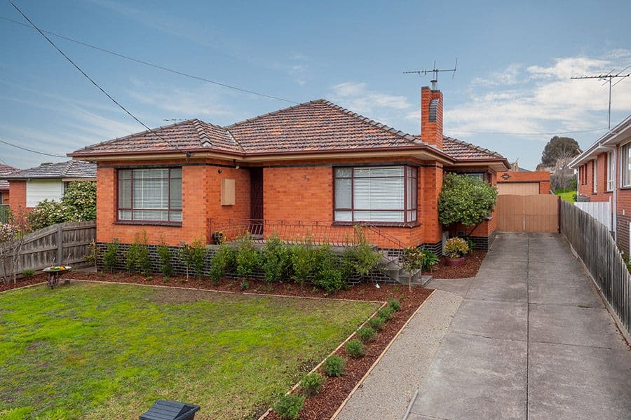 89 John Street, Glenroy VIC 3046, Glenroy - Thumbnail 2