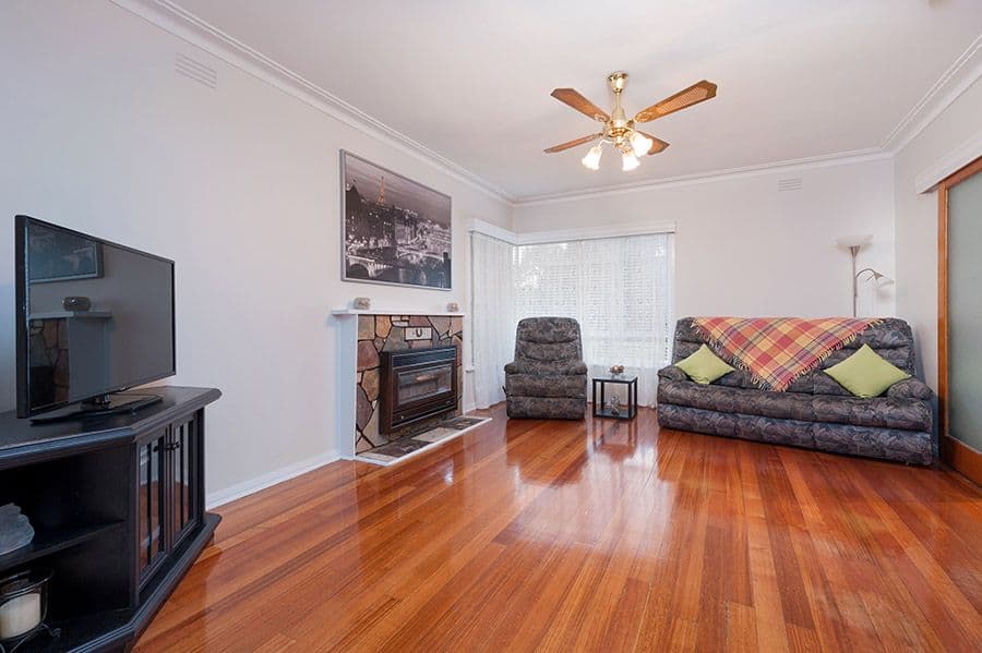 89 John Street, Glenroy VIC 3046, Glenroy - Thumbnail 3