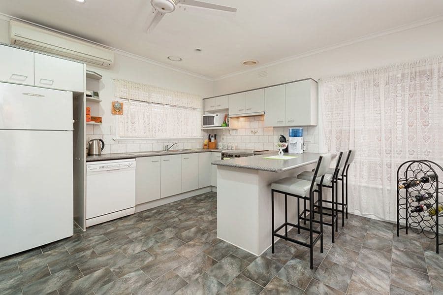 89 John Street, Glenroy VIC 3046, Glenroy - Thumbnail 4