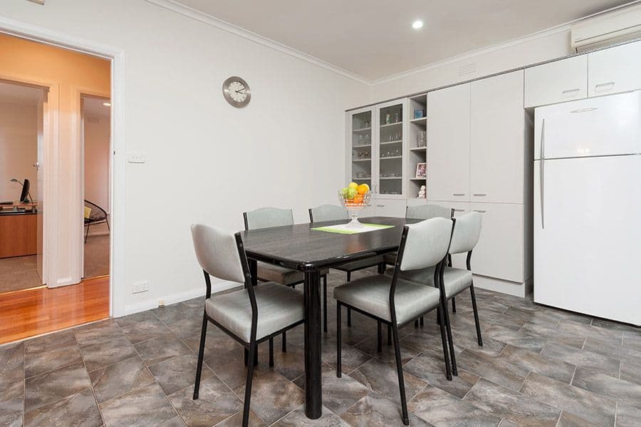 89 John Street, Glenroy VIC 3046, Glenroy - Thumbnail 5