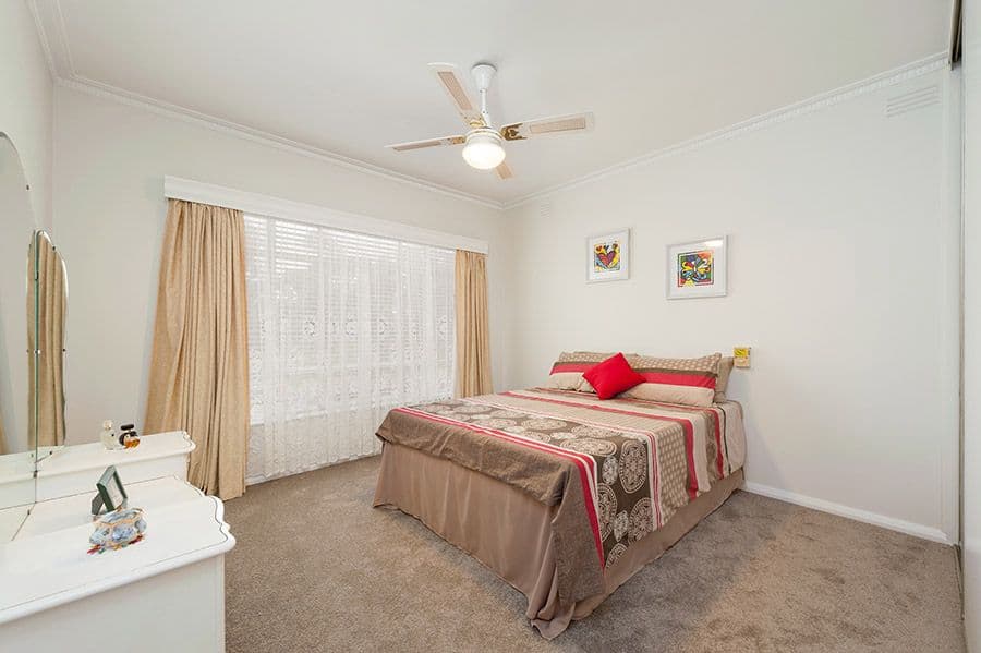 89 John Street, Glenroy VIC 3046, Glenroy - Thumbnail 6