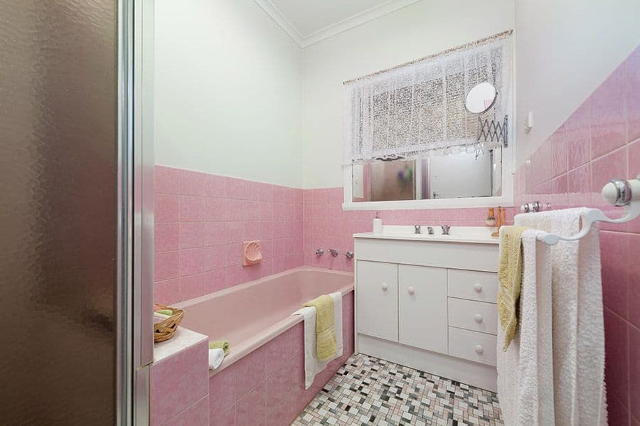 89 John Street, Glenroy VIC 3046, Glenroy - Thumbnail 7