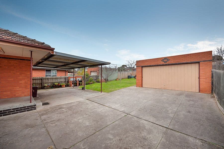 89 John Street, Glenroy VIC 3046, Glenroy - Thumbnail 8