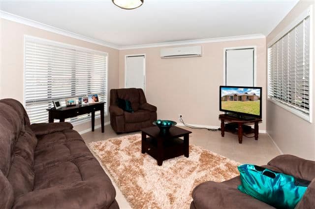 40 Ashford Drive, WYREEMA QLD 4352, Wyreema - Thumbnail 4