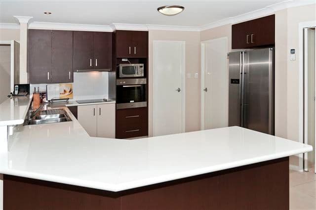 40 Ashford Drive, WYREEMA QLD 4352, Wyreema - Thumbnail 5