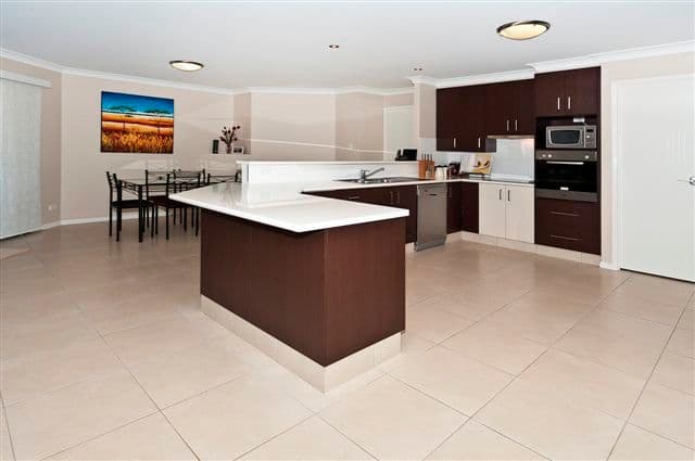 40 Ashford Drive, WYREEMA QLD 4352, Wyreema - Thumbnail 6