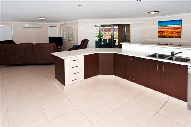 40 Ashford Drive, WYREEMA QLD 4352, Wyreema - Thumbnail 7
