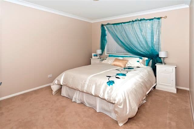 40 Ashford Drive, WYREEMA QLD 4352, Wyreema - Thumbnail 8