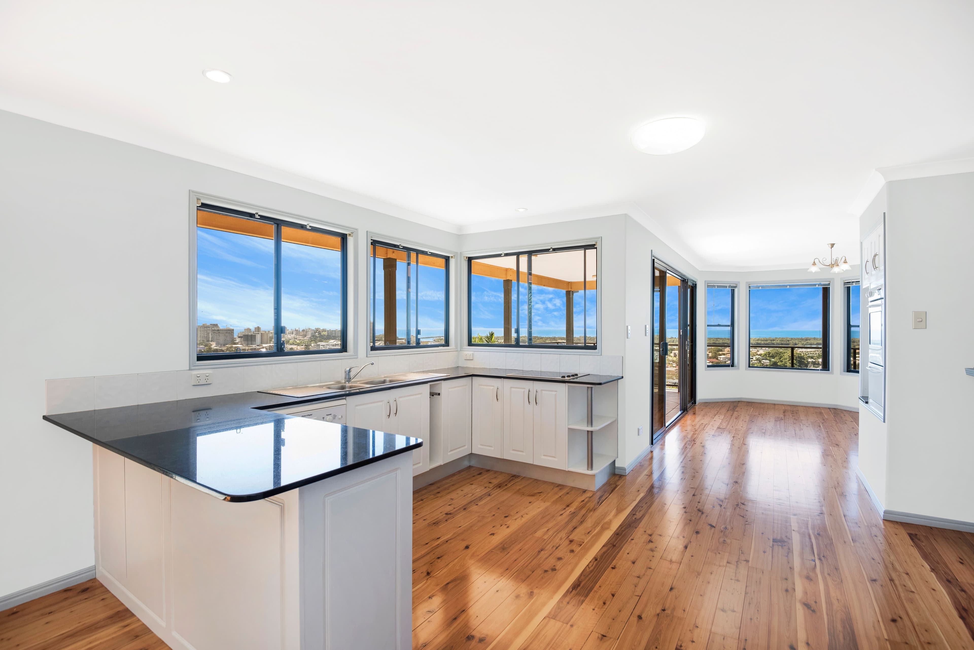 21 Charles Street, Tweed Heads - Thumbnail 4