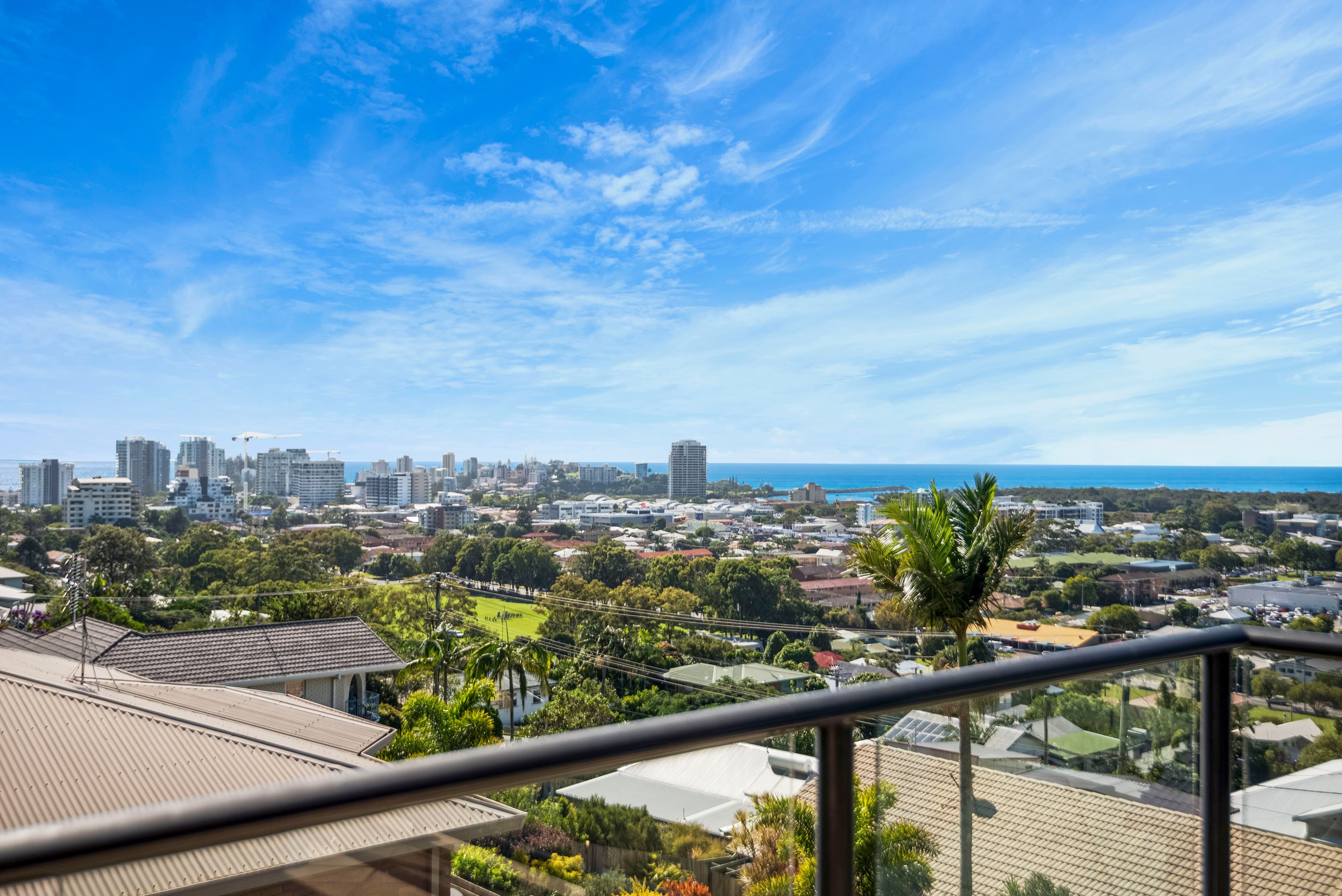 21 Charles Street, Tweed Heads - Thumbnail 6