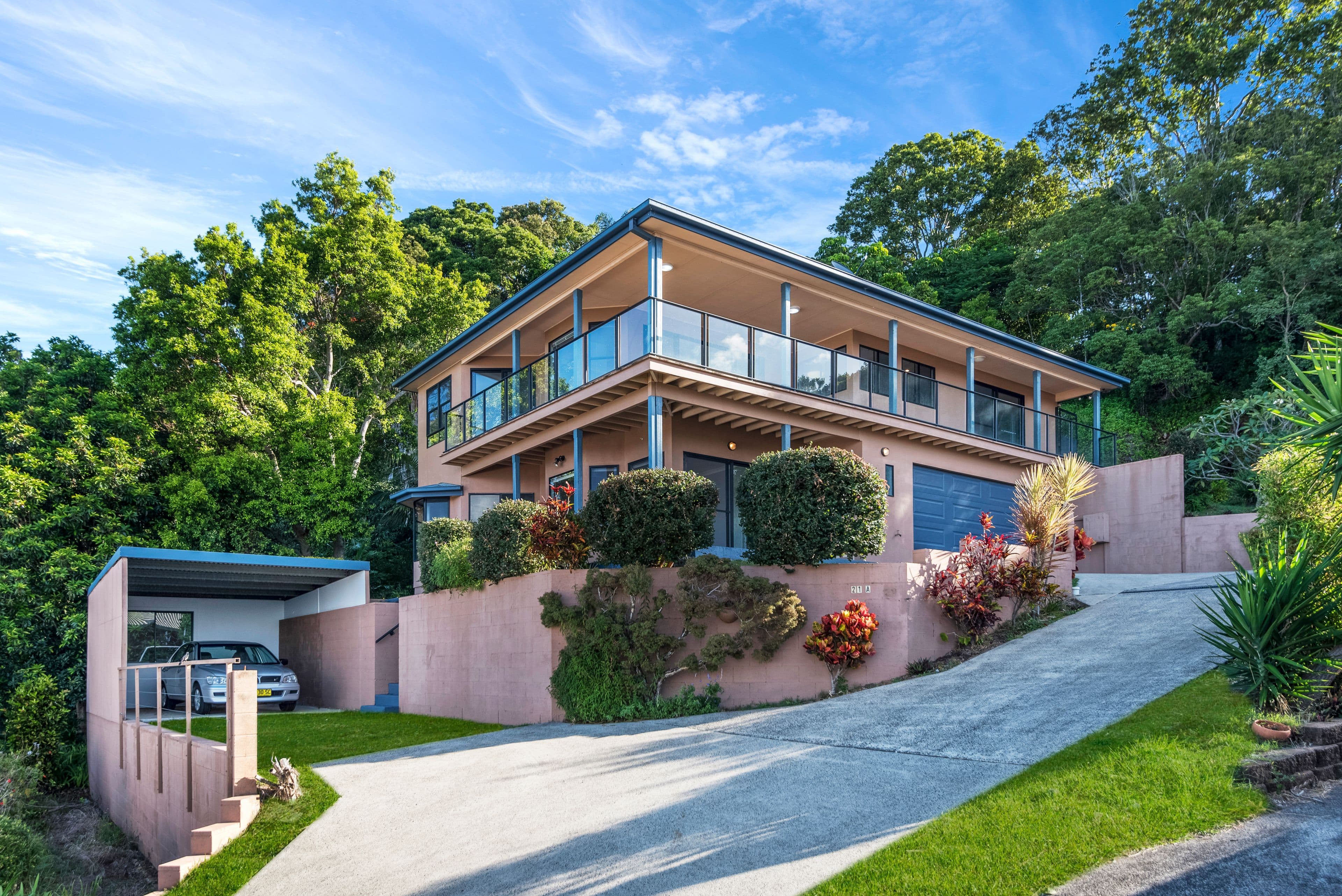21 Charles Street, Tweed Heads - Thumbnail 8