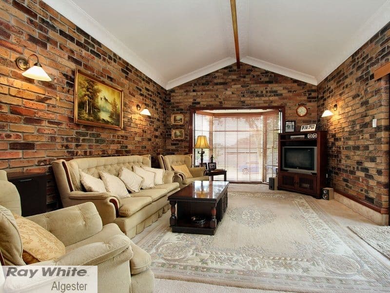 1 Cardwellia Street, ALGESTER QLD 4115, Algester - Thumbnail 3
