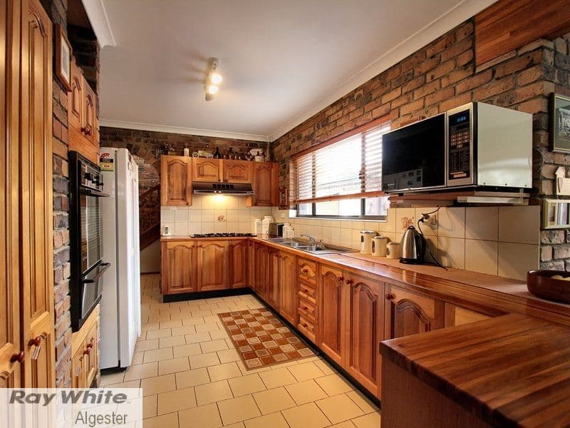 1 Cardwellia Street, ALGESTER QLD 4115, Algester - Thumbnail 4
