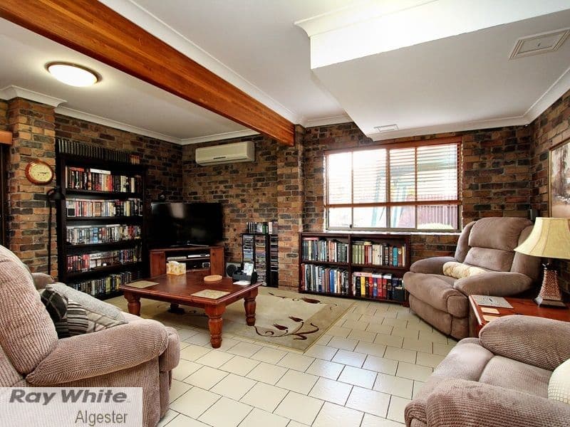 1 Cardwellia Street, ALGESTER QLD 4115, Algester - Thumbnail 5