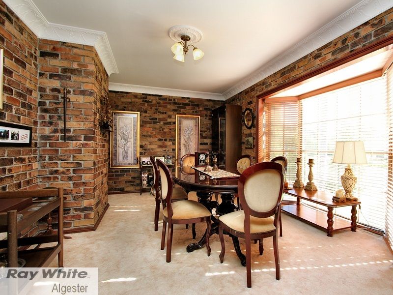 1 Cardwellia Street, ALGESTER QLD 4115, Algester - Thumbnail 6