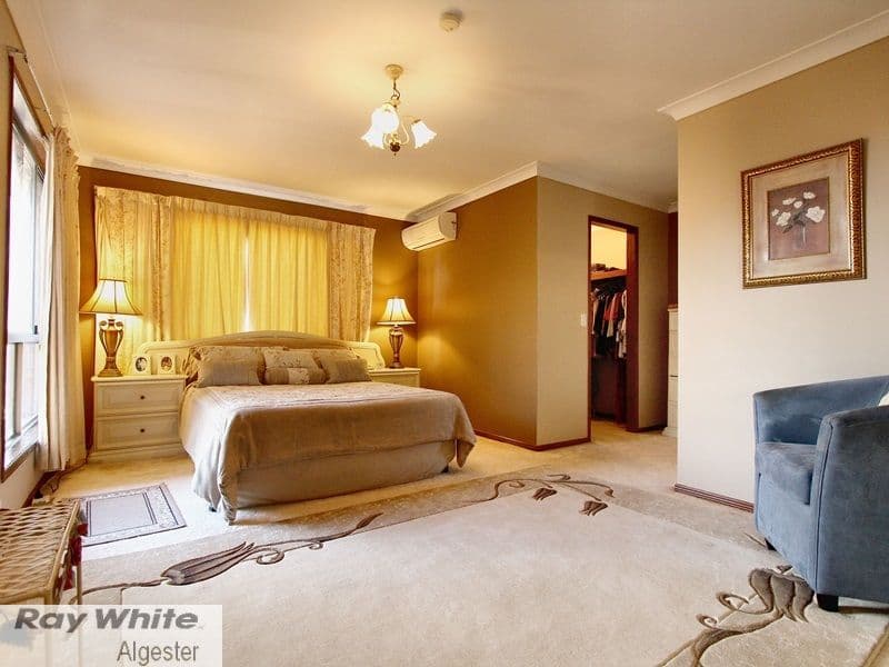 1 Cardwellia Street, ALGESTER QLD 4115, Algester - Thumbnail 8