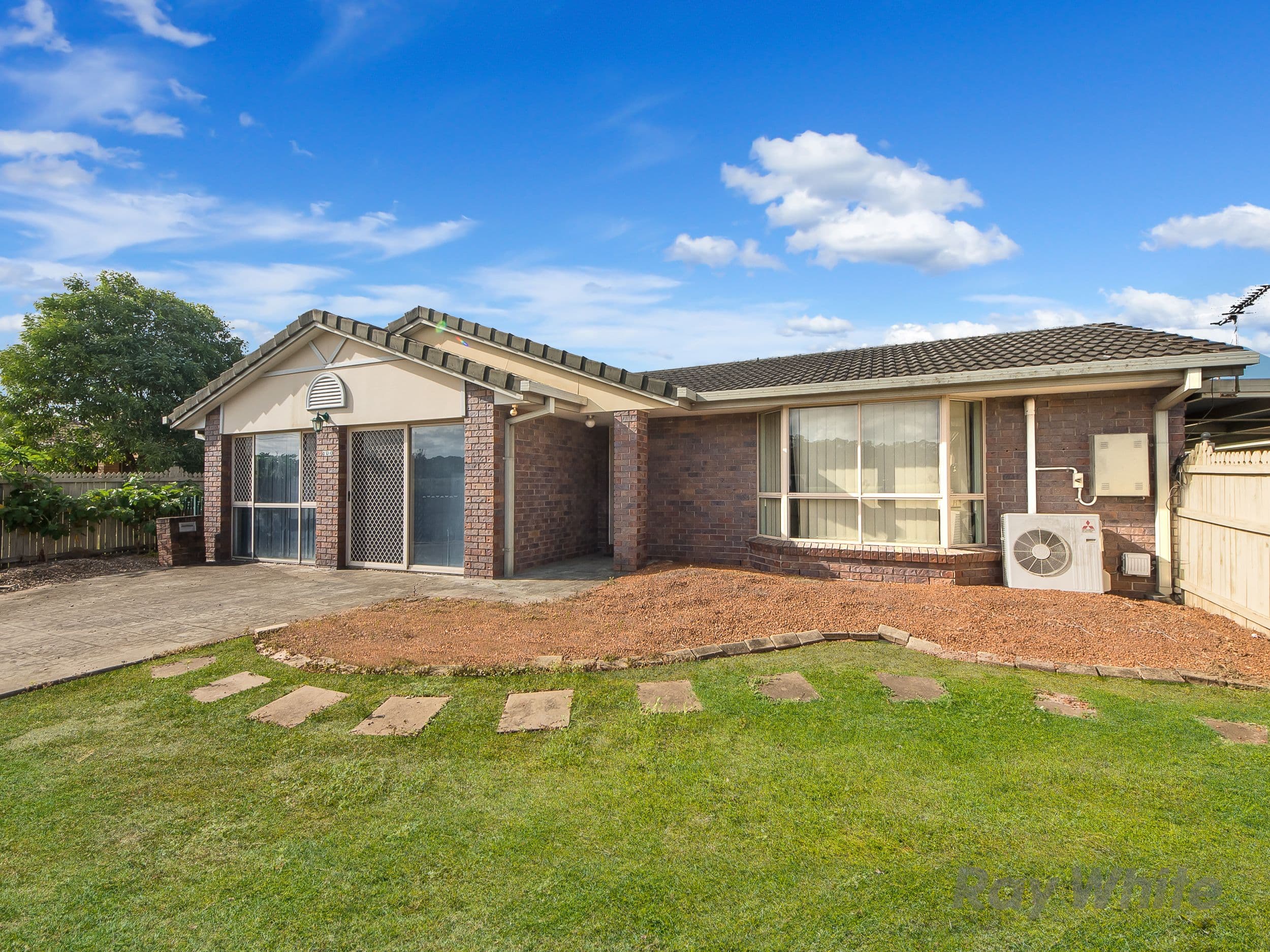 400 Telegraph Road, Bracken Ridge QLD 4017, Bracken Ridge - Image 1