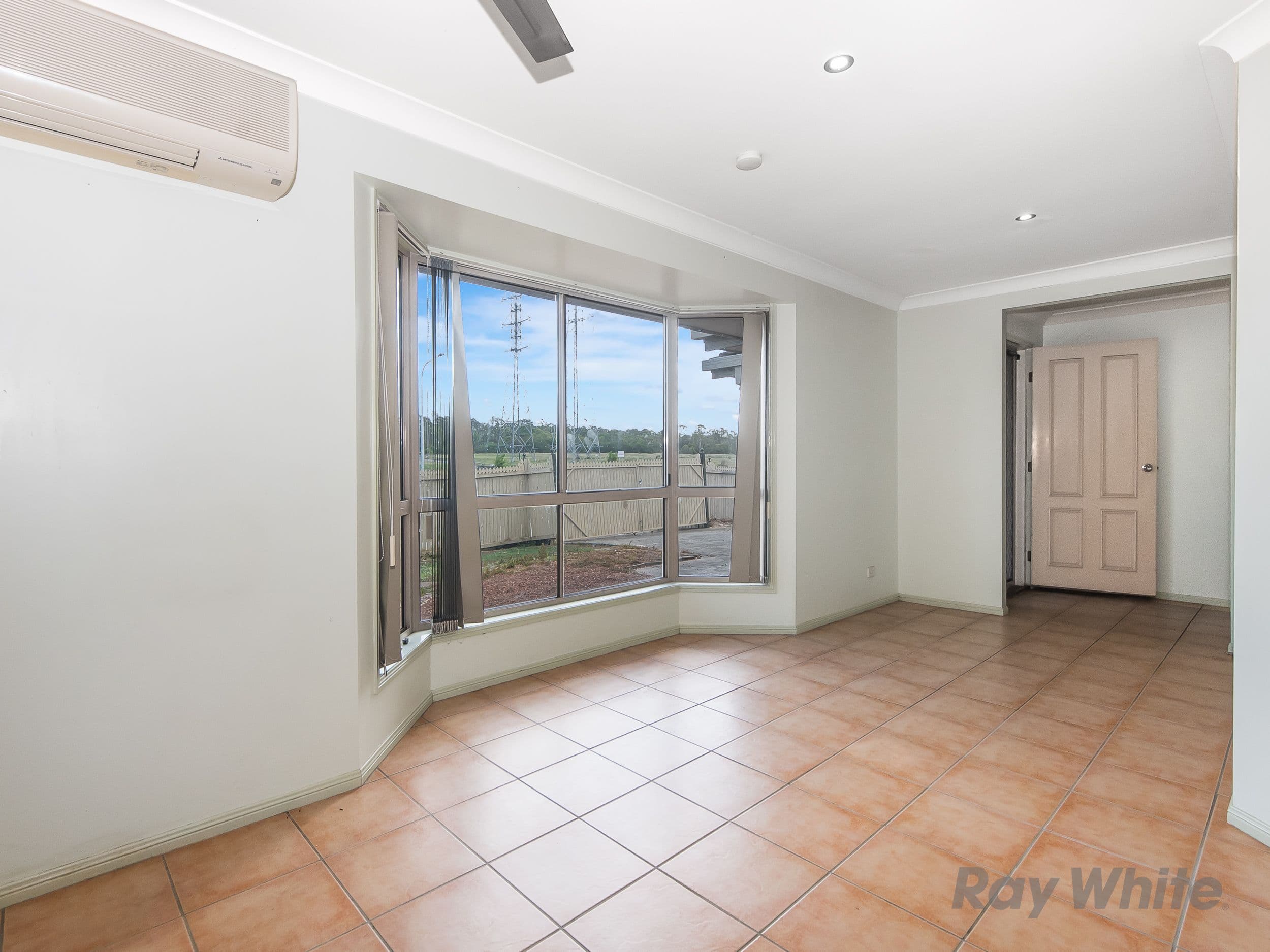 400 Telegraph Road, Bracken Ridge QLD 4017, Bracken Ridge - Thumbnail 2